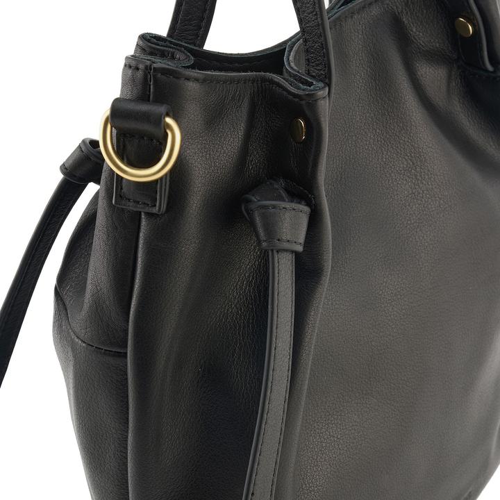 Immagine prodotto FredsBruder Just Easy Handtasche Leder 28.5 cm