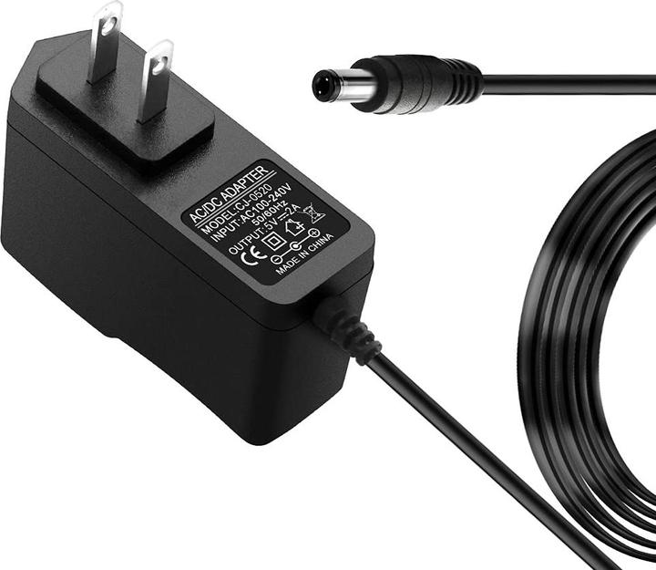 Produktbild Cipherlab R38