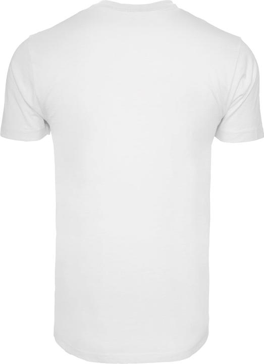 Actual product image Mister Tee Daytime Disco Tee - 18229 (L)