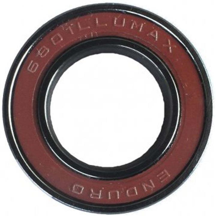 Immagine prodotto Enduro Cuscinetti 6801 LLU MAX BO ABEC3