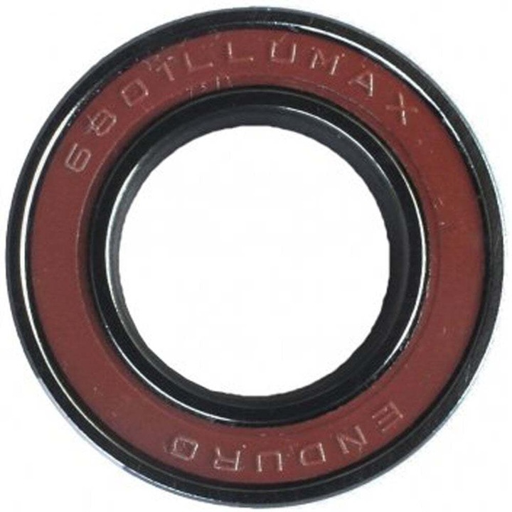 Image du produit Enduro Roulements 6801 LLU MAX BO ABEC3