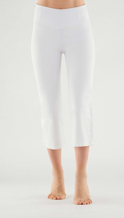 Produktbild Freddy WR.UP?? SNUG Shaping Pants (L)