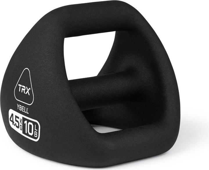 Actual product image TRX Ybell Neo (1 x 4.5 kg)