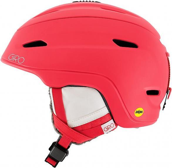 Produktbild Giro Strata MIPS (55 - 59 cm, M)