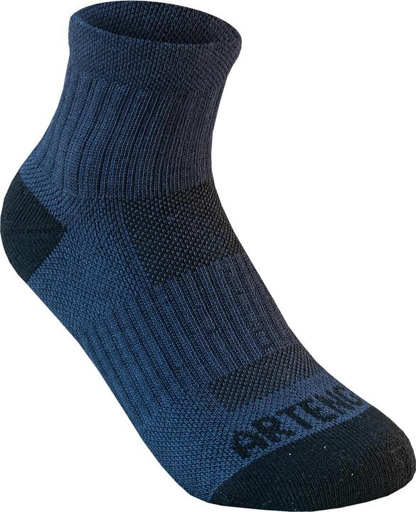 Produktbild Artengo rs 500 jr mid x3 307194 (27, 30)