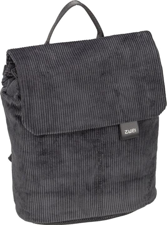 Produktbild Zwei Mademoiselle.M City Rucksack 29 cm (8 l)