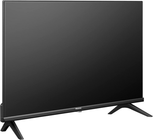Hisense 32E4KT (32", LED, 32)