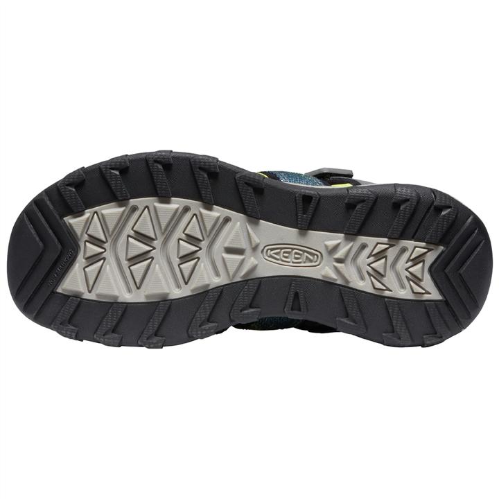 Produktbild Keen Y Newport Neo H2 (21)