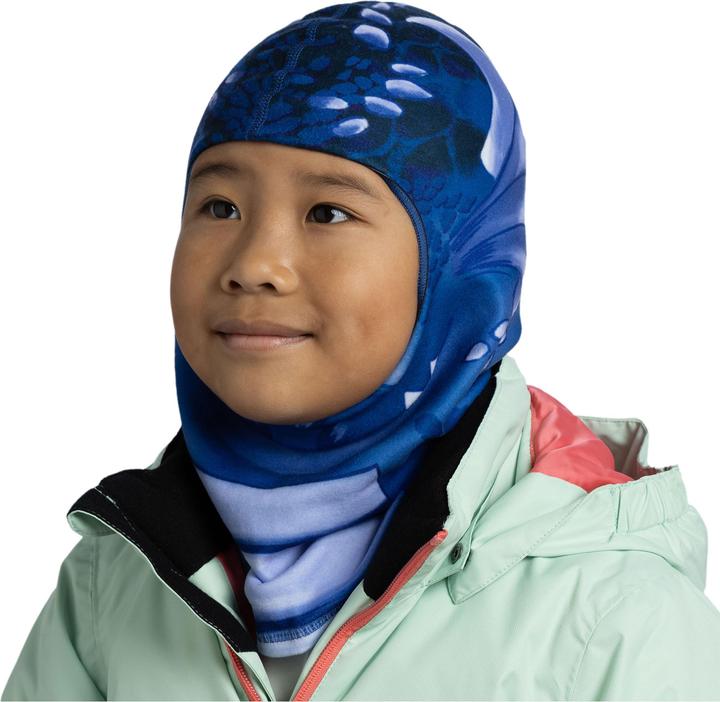 Produktbild Buff Jr Polar Balaclava Lutky