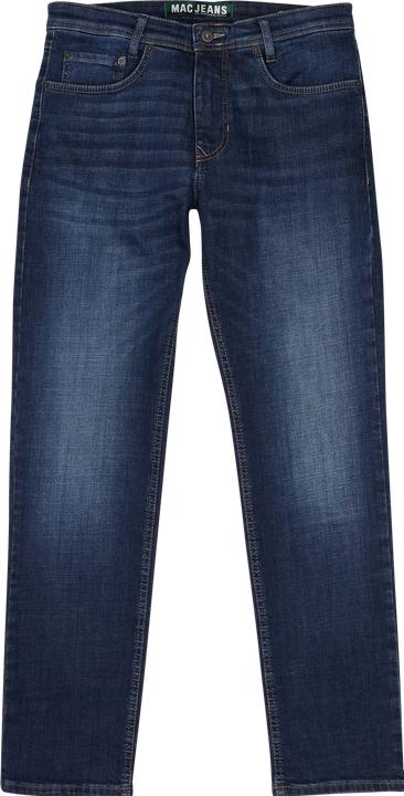 Immagine prodotto MAC Jeans 10023150 (W31/L32)