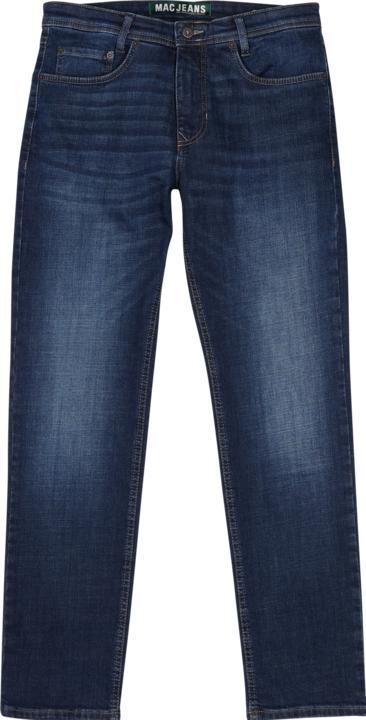 Produktbild MAC Jeans 10023150 (W31/L32)