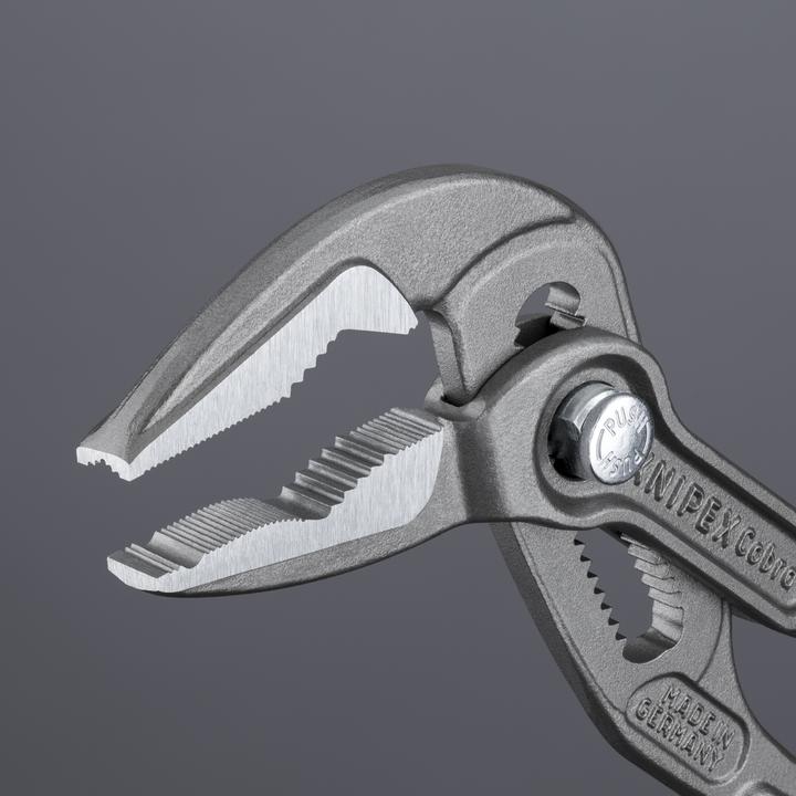 Actual product image Knipex Werkzeug-Rolltasche (1 Piece)