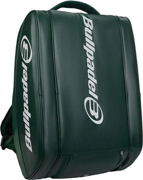 Immagine prodotto Bullpadel Icon Racketbag