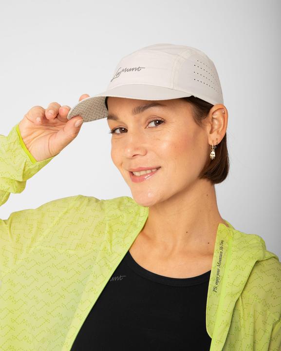 Produktbild Lamunt Martha Light Hiking (One Size)