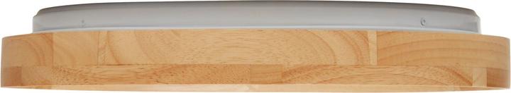 Produktbild micasa Avenza (1920 lm)