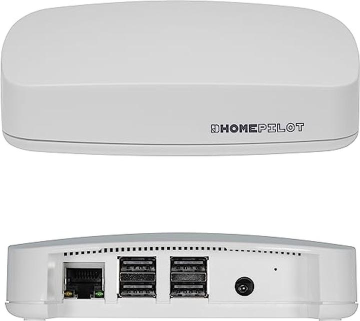 Produktbild Rademacher Homepilot Gateway premium