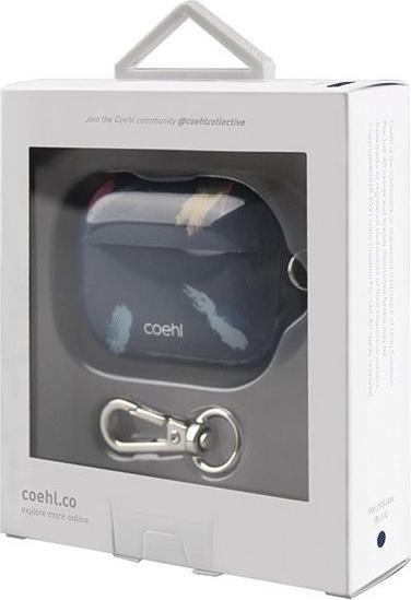 Produktbild Uniq Fall von Schutzmaterial (Kopfhörer Tasche)