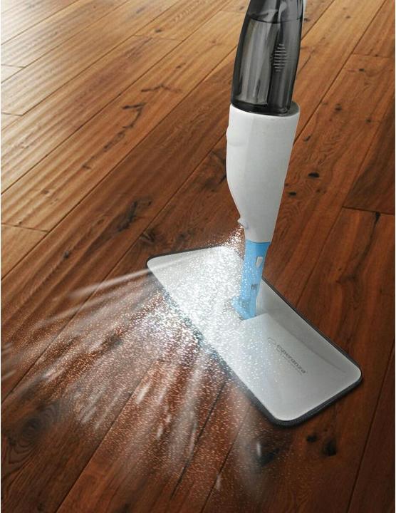 Produktbild Esperanza Spray Mop Perfect Clean 002