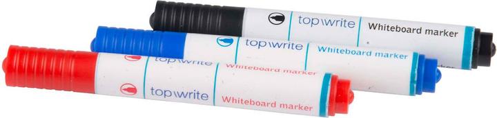 Produktbild Topwrite Whiteboard Marker (3 x)