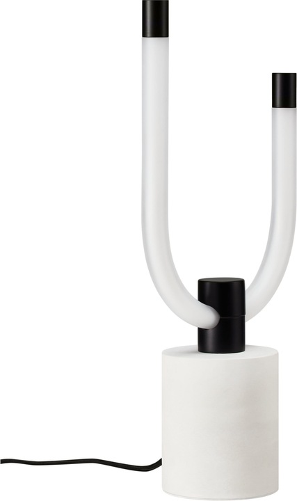 Produktbild micasa Urano