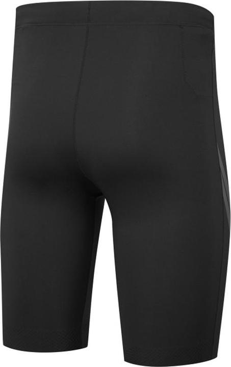 Produktbild Ronhill Tech Race Shorts Radfahren (M)