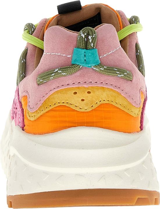 Image du produit Flower Mountain Yamabushi (38)