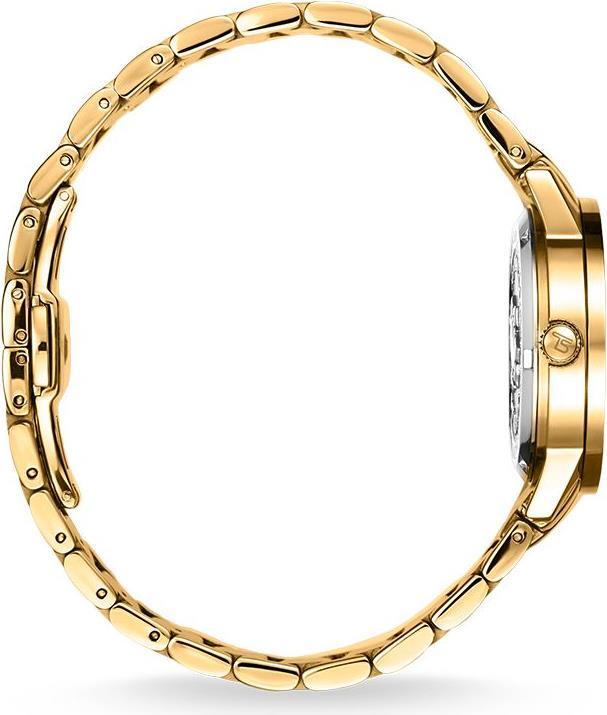 Image du produit Thomas Sabo Soul (33 mm)