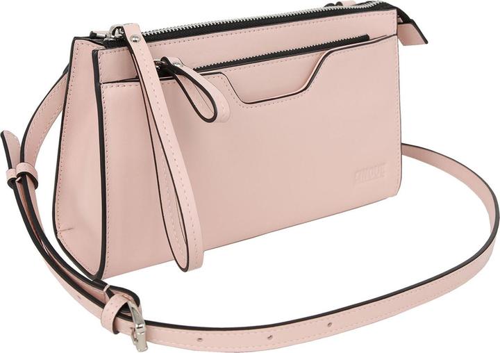 Produktbild Cinque Diane Handbag