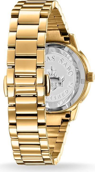 Image du produit Thomas Sabo Soul (33 mm)