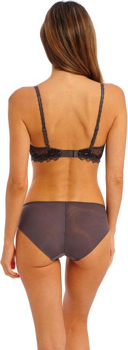 Immagine prodotto Wacoal Lace perfection (XL)