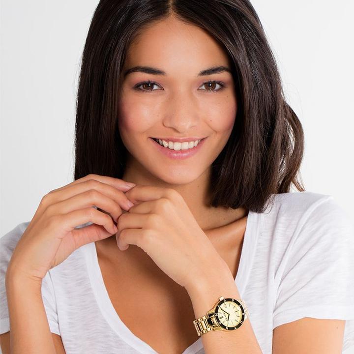 Image du produit Thomas Sabo Soul (33 mm)