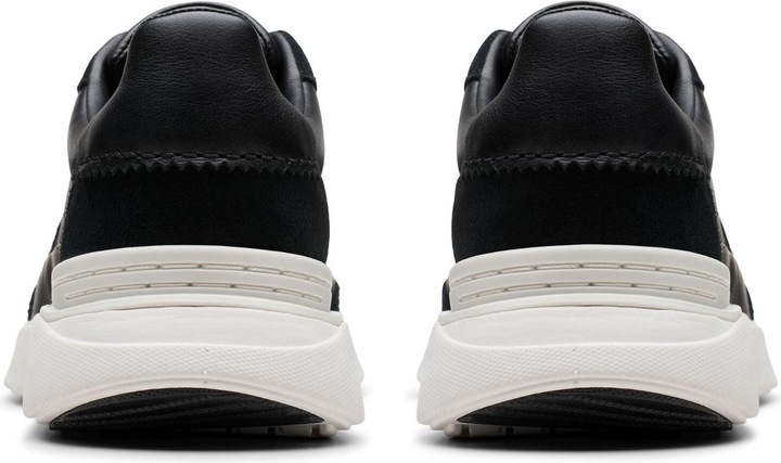 Image du produit Clarks Sneaker (47)