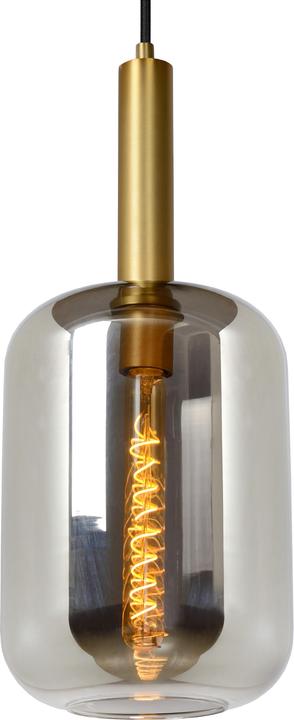 Produktbild Lucide Joanet (E27)