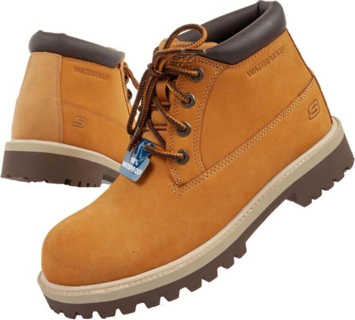 Actual product image Skechers Schuhe (45)