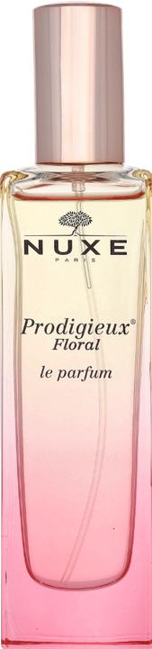 Produktbild Nuxe Prodigieux Floral Le Parfum (Eau de Parfum, 30 ml)