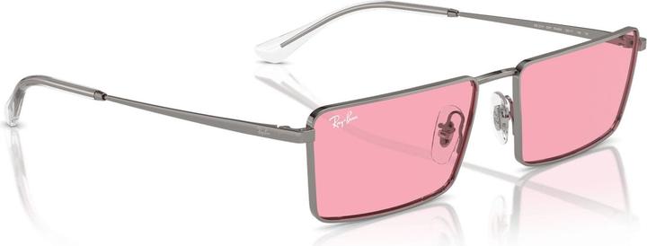 Image du produit Ray Ban Emy