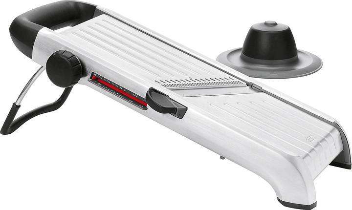 Actual product image OXO Chef Mandoline