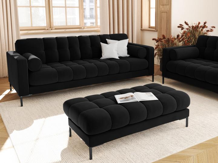 Produktbild Cosmopolitan Design Bali (3-Sitzer)