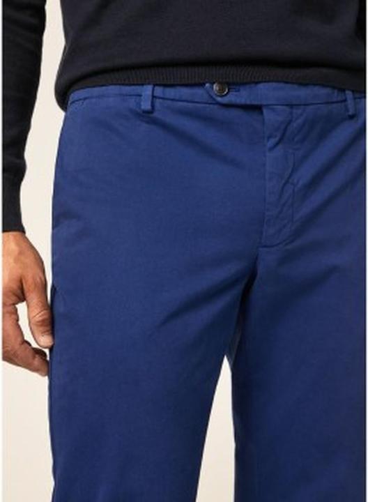 Immagine prodotto Hackett Pantaloni Kensington (34)
