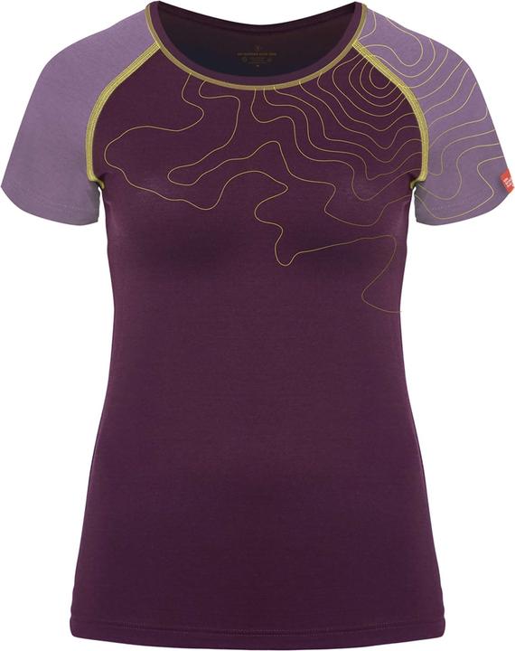 Actual product image Ein schöner Fleck Erde Innergebirg (S)