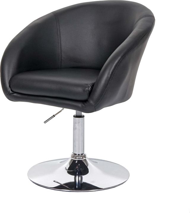 Actual product image Swisshandel24 Dining chair