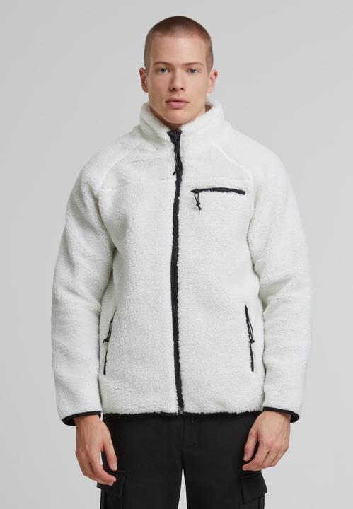 Produktbild Brandit Teddyfleece Jacket (3XL)