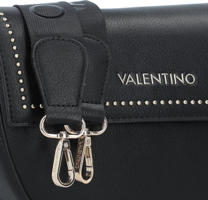 Produktbild Valentino Bigs Umhängetasche 24.5 cm