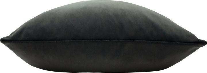 Produktbild Evans Lichfield Kissenhülle Sunningdale Samt (50 x 50 cm)