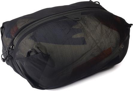 Produktbild Peak Design Ultralight (Kamera Schultertasche, 12 l)