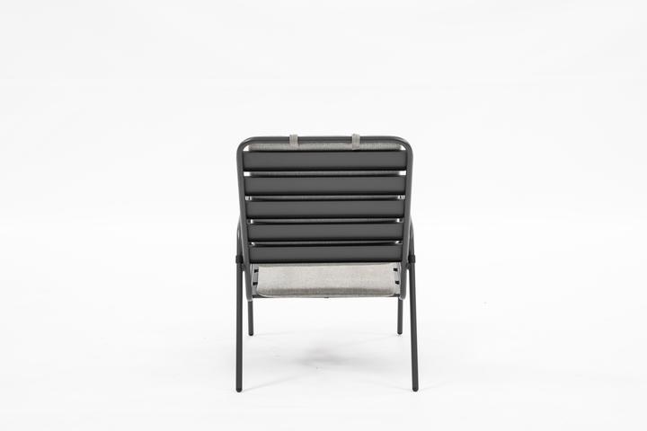 Immagine prodotto Giardimo LAB Retro (138 cm)