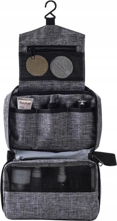 Image du produit Soulima Trousse de toilette (2.26 l)