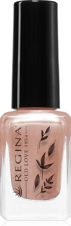 Produktbild Regina Old Love 1954 (Light Pearly Peach)