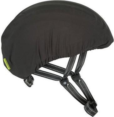 Produktbild Agu Compact Commuter