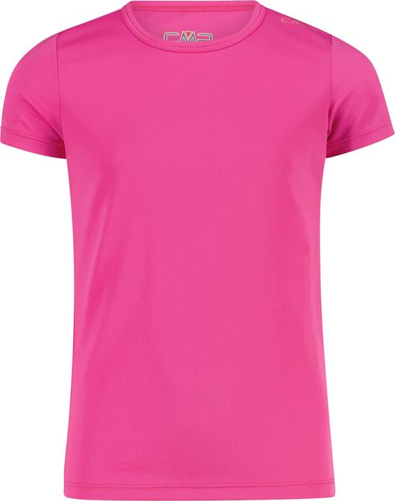 Immagine prodotto CMP Campagnolo Print (176)